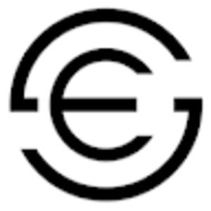 Meet your Posher, Esther